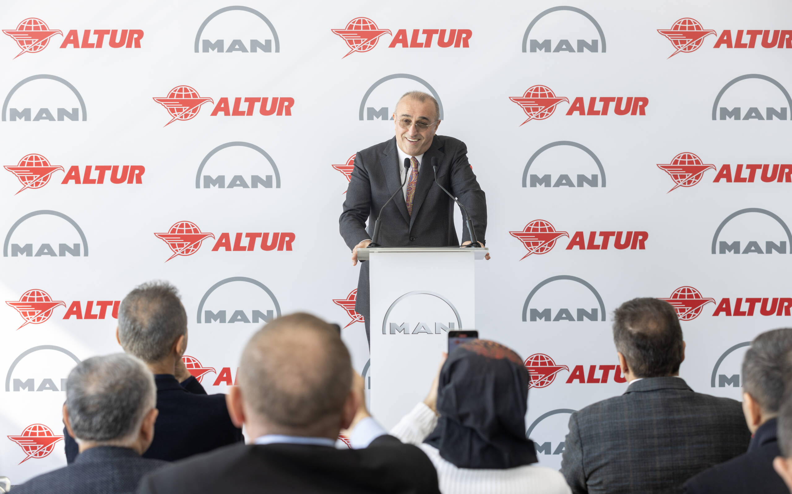 altur