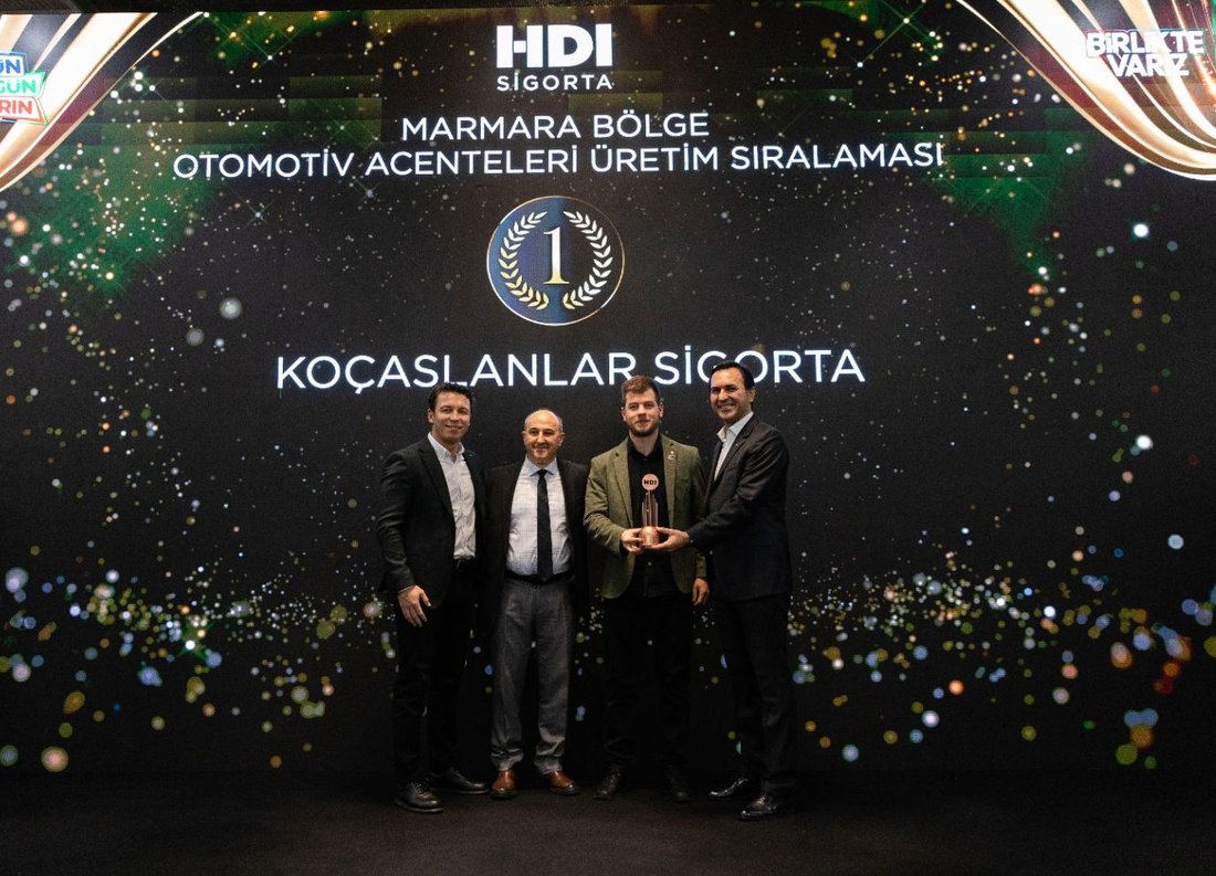 koçaslanlar