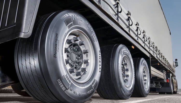 1194eb5e-c98b-48b8-832f-b95c9c916cd7