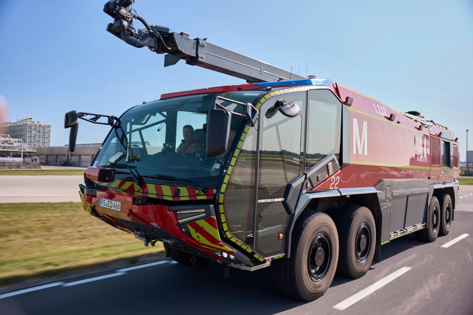 Rosenbauer