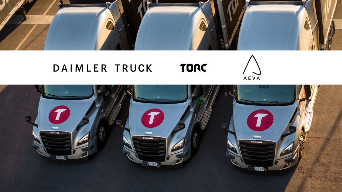 DAİMLER