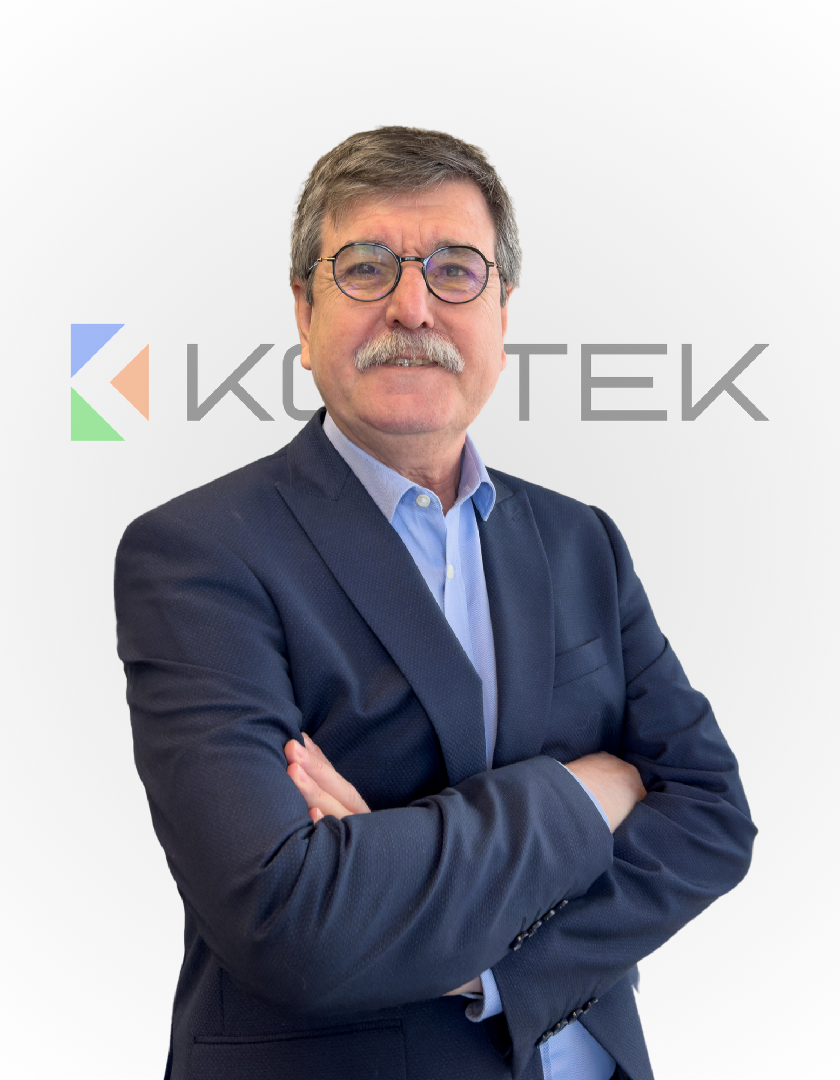 Kontek Enerji