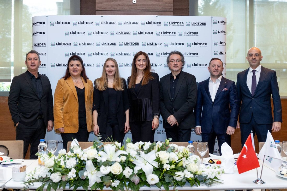 LİKİTDER