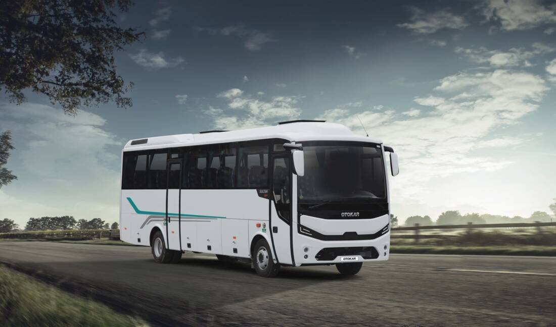 otokar