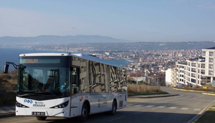 1708986221_Allison_Transmission_Tekulas___Anadolu_Isuzu_3