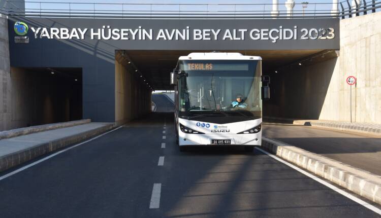 1708986241_Allison_Transmission_Tekulas___Anadolu_Isuzu_5