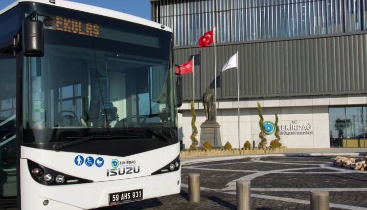 1708986244_Allison_Transmission_Tekulas___Anadolu_Isuzu_6