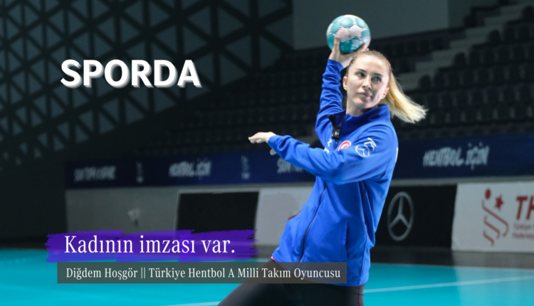 1709814685_MBT_Kadinlar_Gunu_6