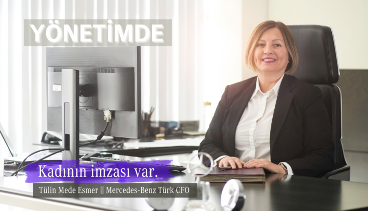 1709814702_MBT_Kadinlar_Gunu_9