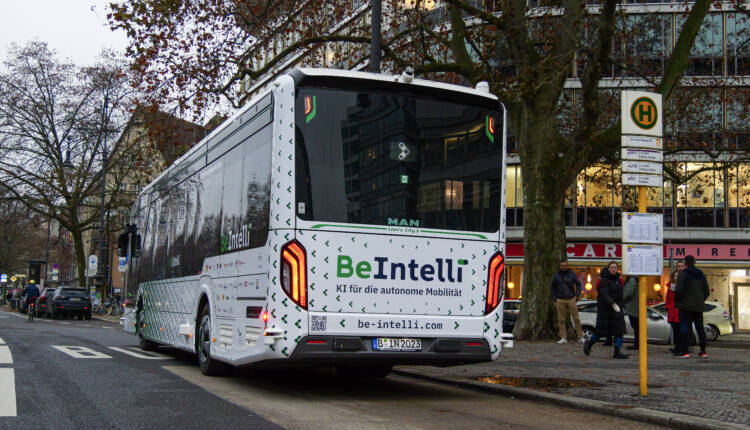 1711353270_P_Bus_EOT_MAN_BeIntelli_02