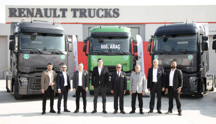 1711544257_Renault_Trucks_Azem_Lojistik_Go__rsel_1