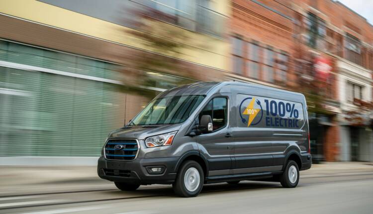 1711620726_Ford_E_Transit_01