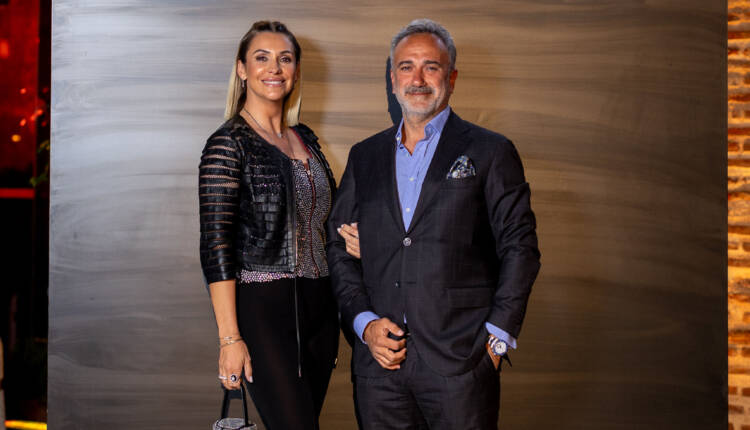 1715690278_Nazl_____Murat_Erdog__an