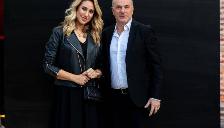 1715690282_Hakan___Ebru_C__al__s____r