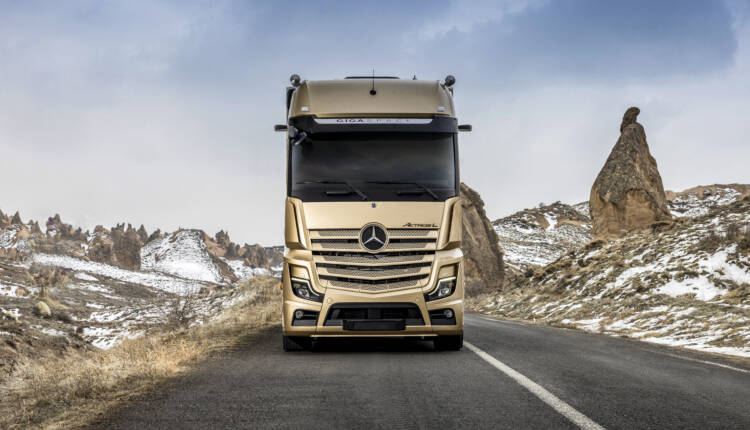 1721111112_Actros_L