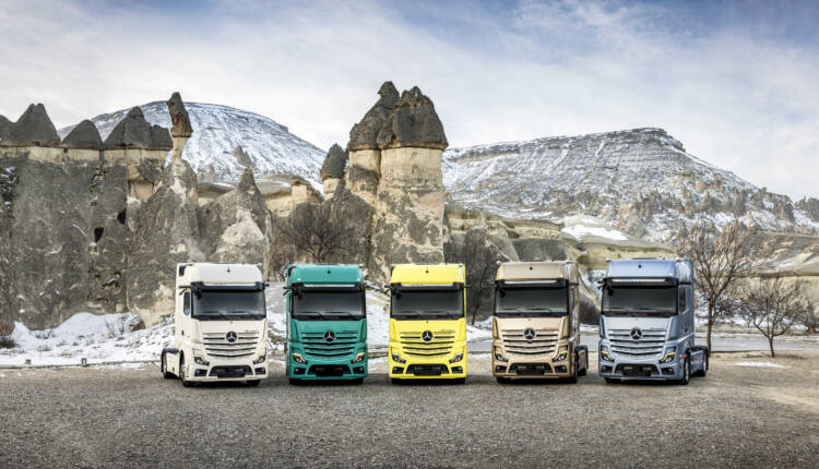 1721111236_Actros_L_9