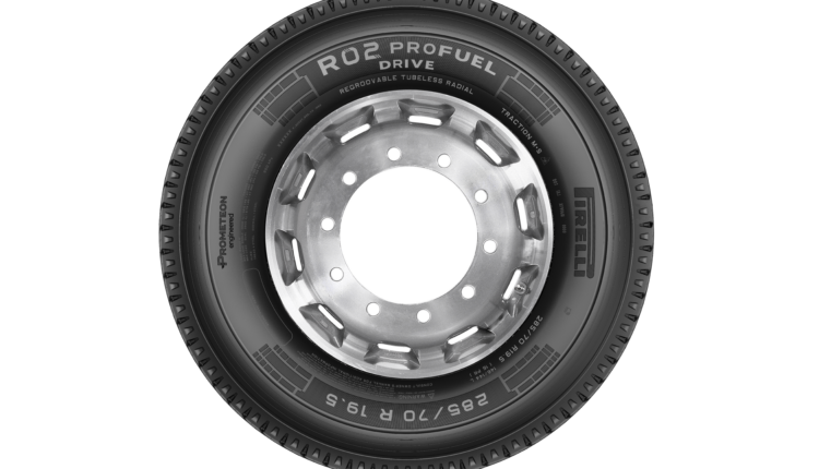 1721204013_R02_Profuel_22.5_G__rsel__3_