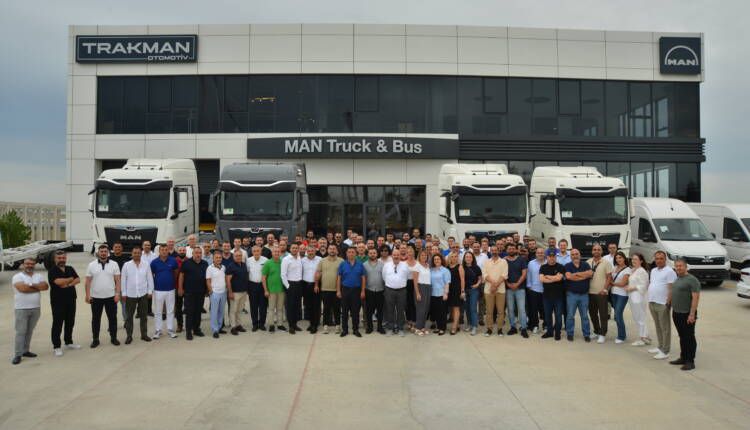 1722500726_MAN_Yetkili_Servisler_Toplant__s____toplu