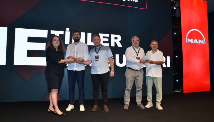 1722500741_M____teri_Memnuniyeti_Birincileri