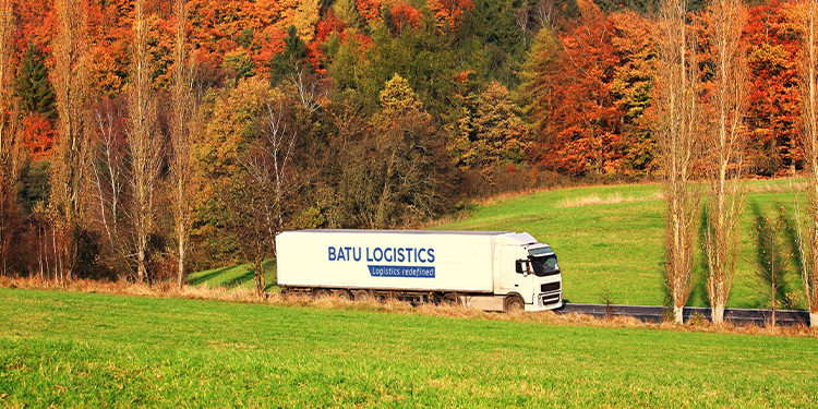 1724831910_BatuLogistics_1