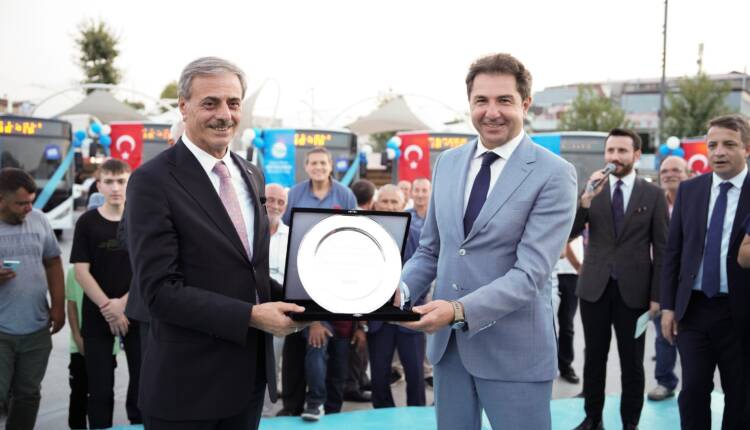 1724912653_Otokar_Sakarya_Teslimat_Toreni_Gorsel1