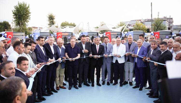 1724912654_Otokar_Sakarya_Teslimat_Toreni_Gorsel2