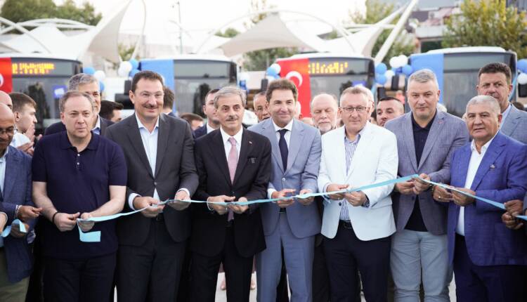 1724912655_Otokar_Sakarya_Teslimat_Toreni_Gorsel3