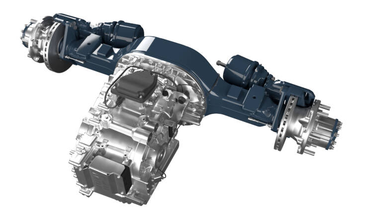 1725451206_Allison_Transmission_eGen_Power_85S
