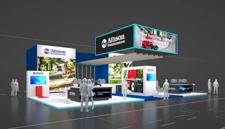 1725451216_Allison_Transmission_IAA_2024_stand