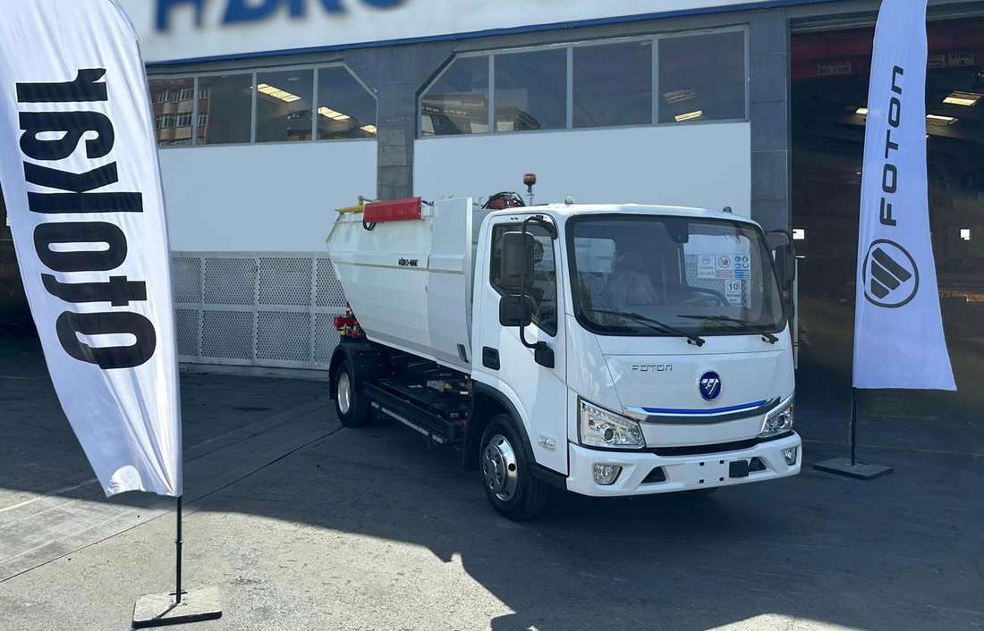 Otokar