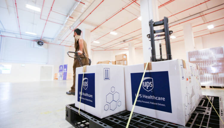 1726815515_UPS_Healthcare