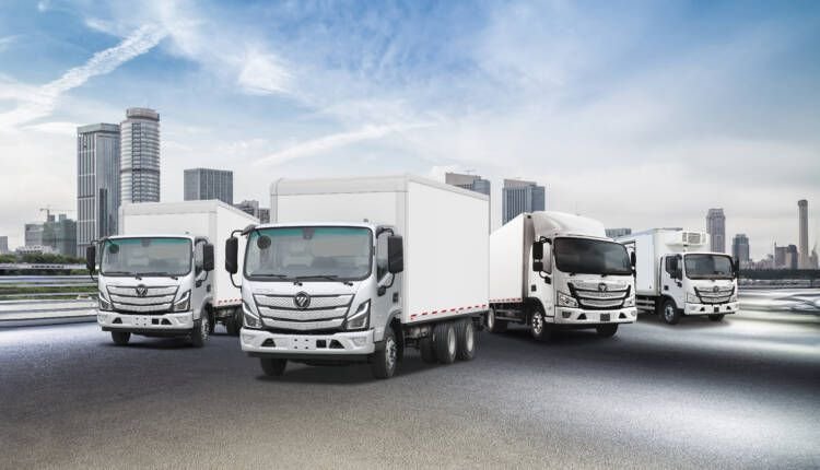 1727693581_Atlas_Servis_Gunleri