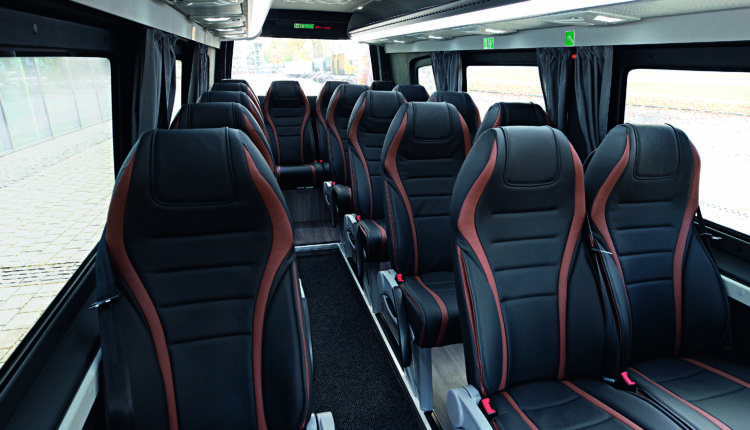 1743753355_mantgecoach_seating_1
