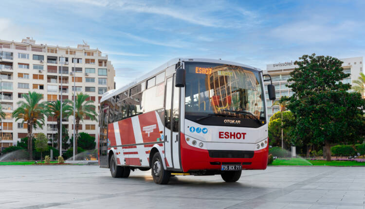 1745790111_Allison_Transmission_ESHOT_Otokar_Sultan_Go__rsel_1