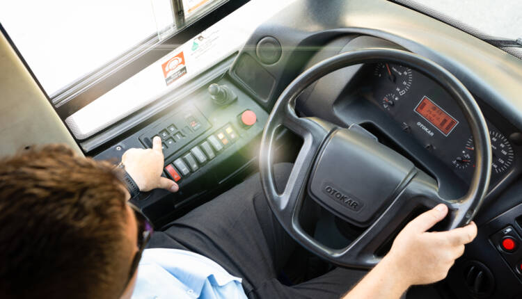 1745790148_Allison_Transmission_ESHOT_Otokar_Sultan_Go__rsel_6