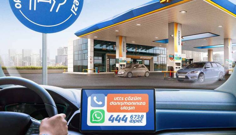 1747992693_Opet_utts