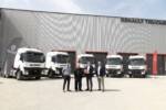 Renault_Trucks