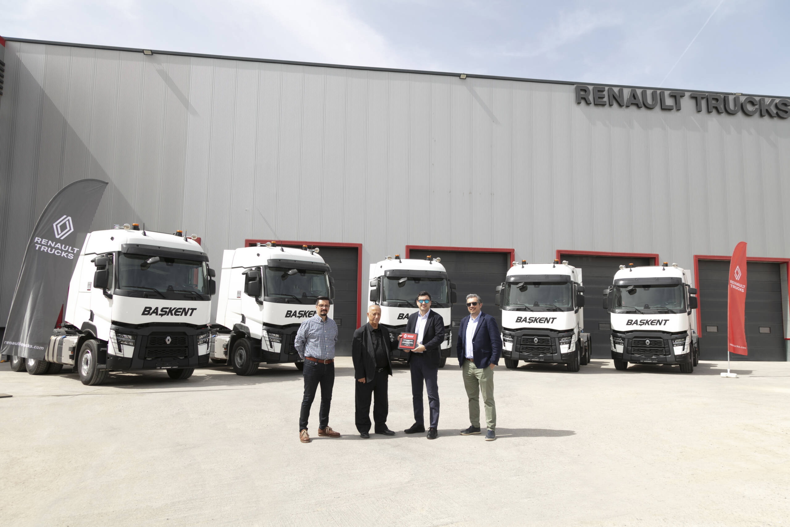 Renault_Trucks