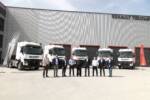 Renault_Trucks