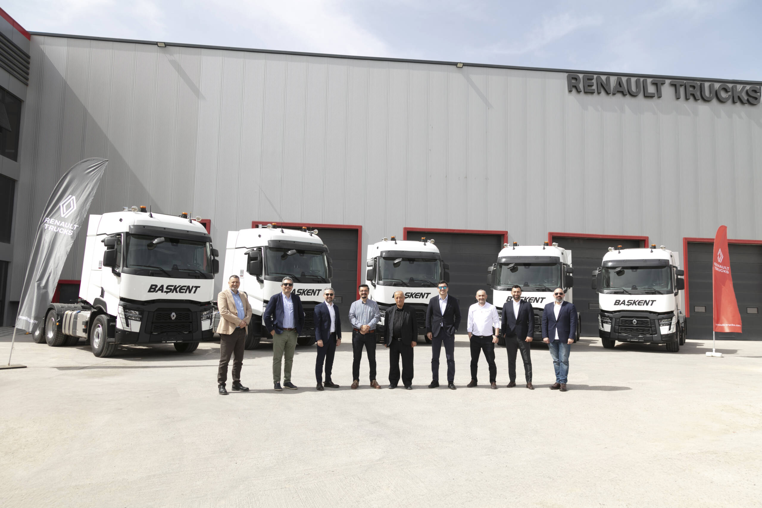 Renault_Trucks