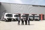 Renault_Trucks