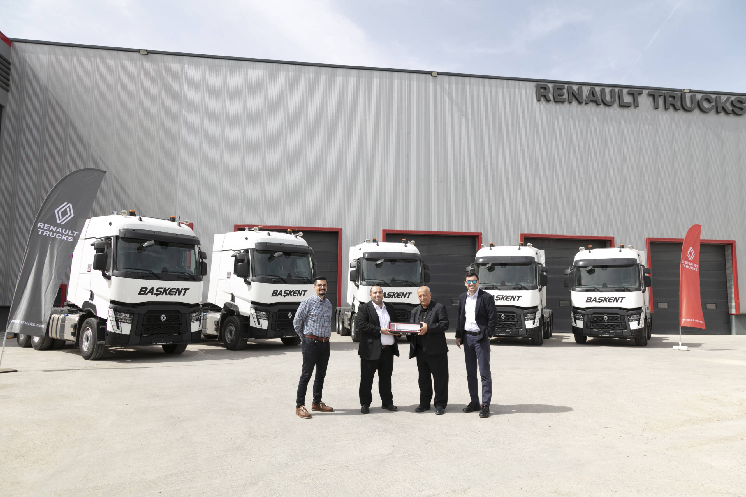 Renault_Trucks