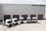 Renault_Trucks