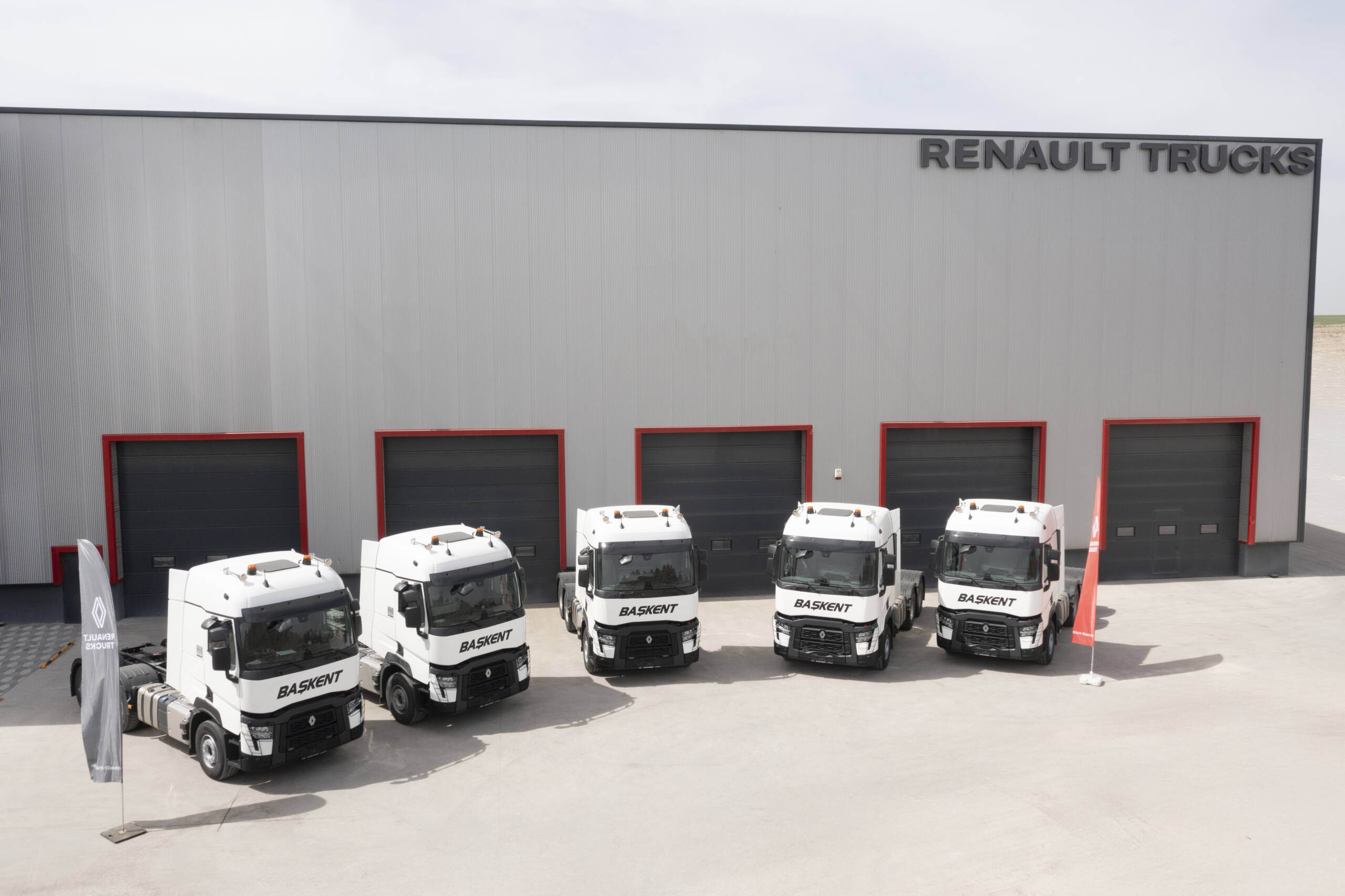 Renault_Trucks