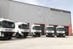 Renault_Trucks