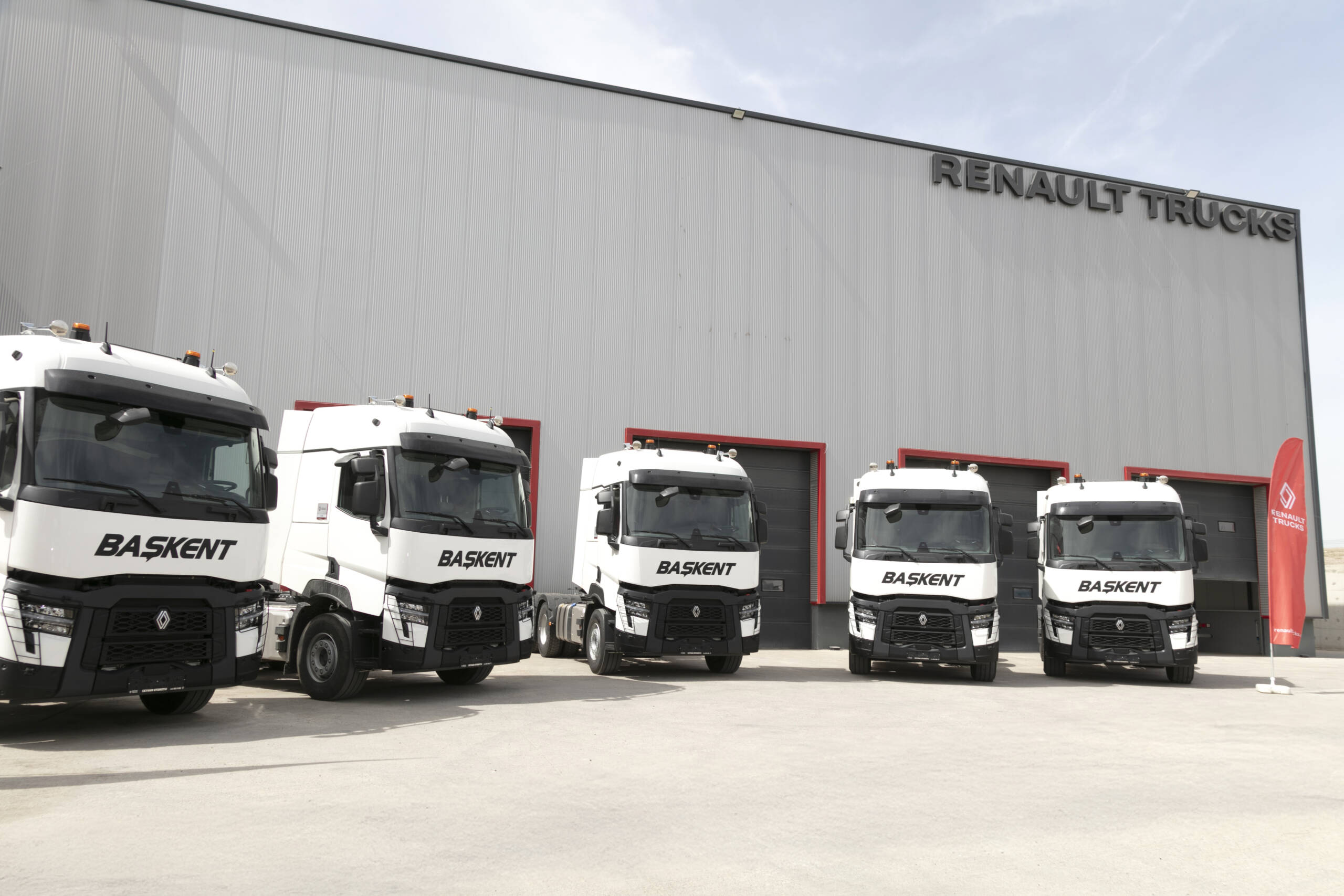 Renault_Trucks