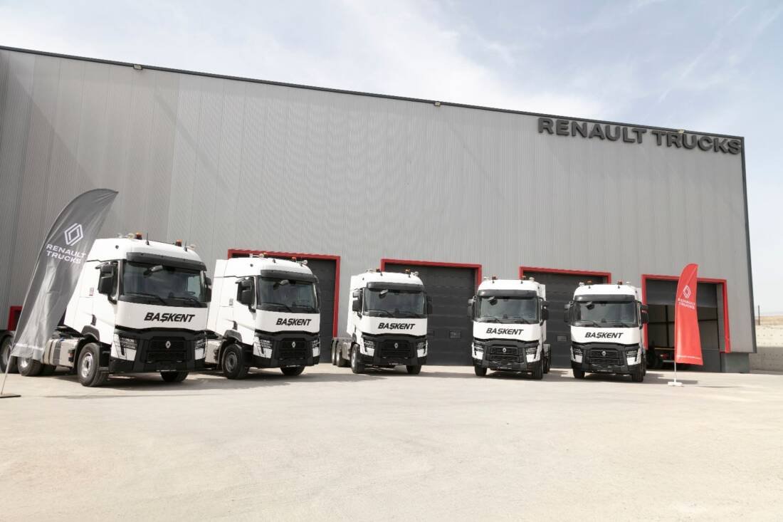 Renault_Trucks