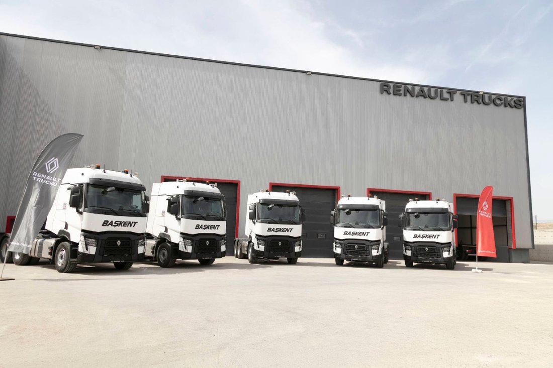 Renault_Trucks