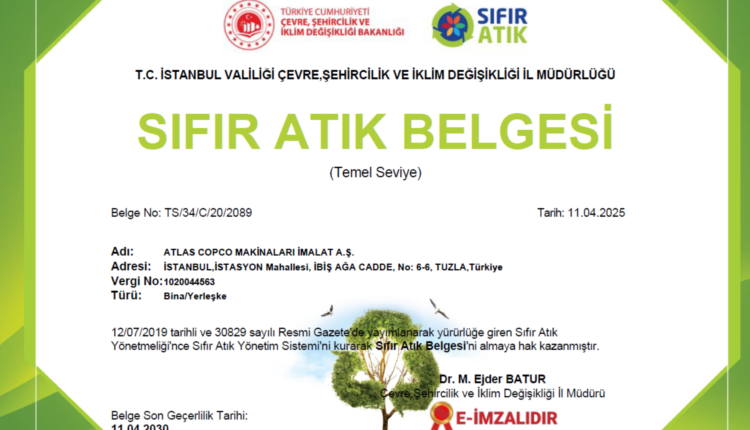 1750235825_S__f__r_At__k_Belgesi