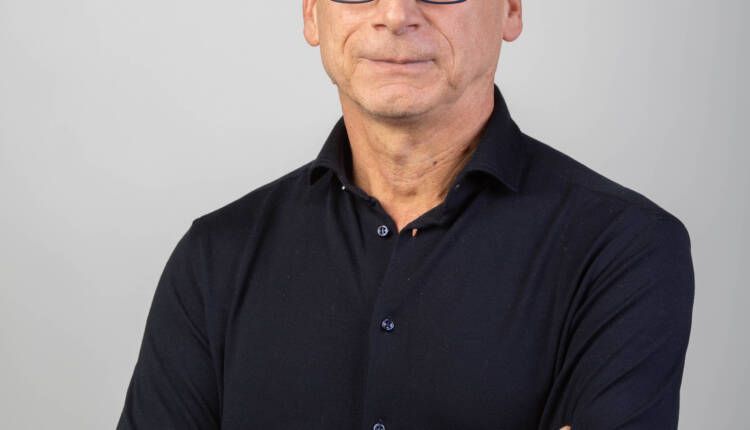 1753773415_Antonio_Melone